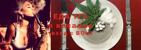 mix Корсаков