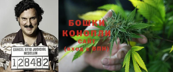 mix Корсаков