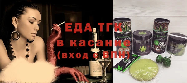 mix Корсаков