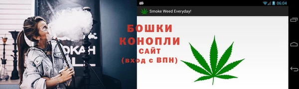 mix Корсаков