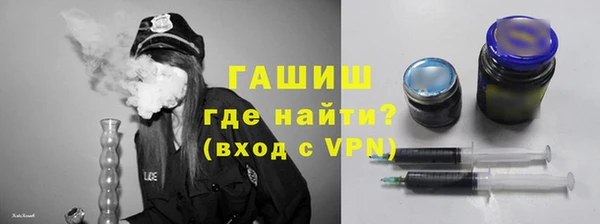 mix Корсаков
