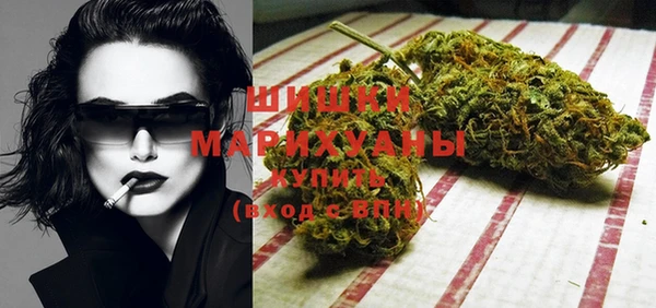 mix Корсаков