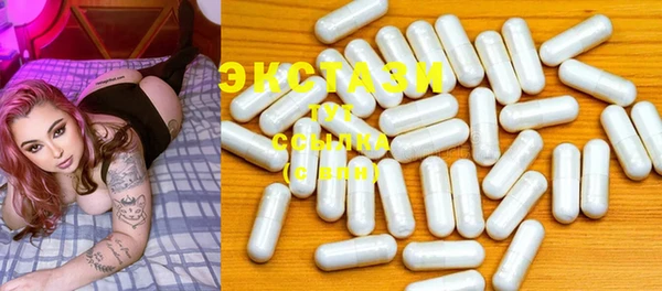 mix Корсаков